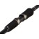 The Fider Concept Distance 100, test 10-100 g., Lenger 4.2 m.