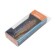 Rattlin Namazu Batiste, L = 90 mm, 18 g, sinking, color No. 17