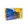 Kraft KT703001, 12 items set