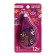 Corrector 12 m x 5 mm, blister, euro suspension, mix body with a pattern
