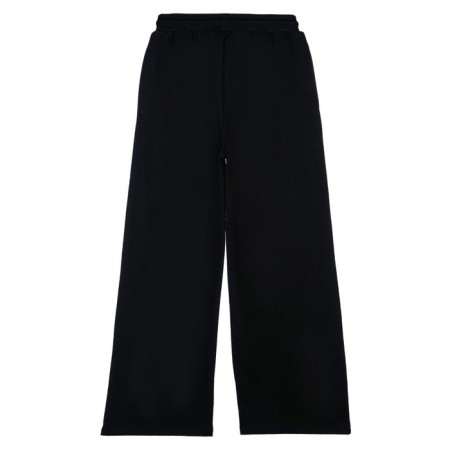 Брюки для девочки, рост 152 см-6