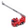 The inertial “Firefire” machine, scale 1:16, light and sound effects, shoots water, mix