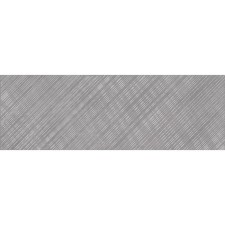 APEKS decor line A gray 750x250