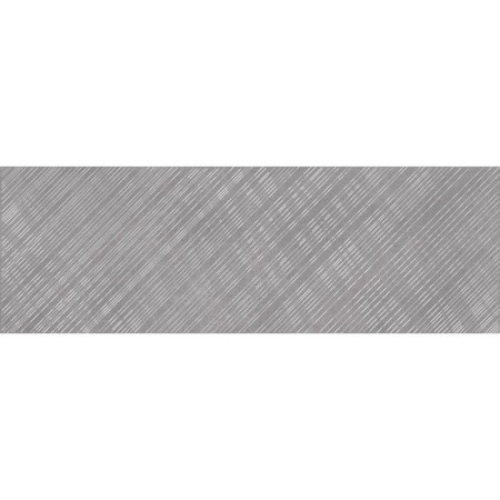 APEKS decor line A gray 750x250