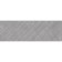 APEKS decor line A gray 750x250
