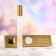 Perfume Water Women's Private Million, 15 ml