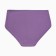 Cowards women's slips, lilac color, size 50-52