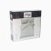 Lovelife Tufting 1.5P Romb Lowel Lowel 143*215cm, 150*230cm, 50*70cm-2pcs, green color, 110 g/m2