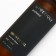 The shower gel perfumed, 500 ml, aroma OUD Wood, Lapoetique