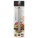 Modular lamp LM-3-840-A1 3W 4000k