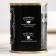Black tea "man": with a pear, 60 g. (18+)