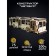 Country model "Bus" 75 details
