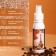Grand Caratt Paris, cinnamon cerebral cerebelli, 100 ml