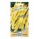 Seeds of beans "Waterfall", yellow, 5.0 g
