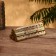 Incense "tulasi" 20 fragrances anti -stress