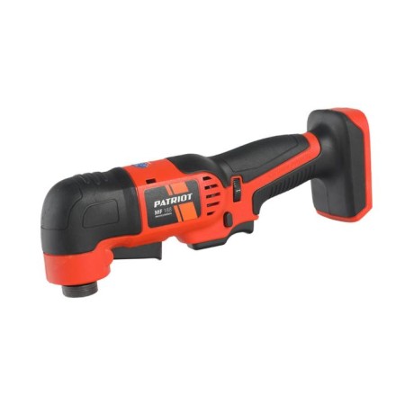 Einhell PXC Varrito 4465160, battery, 18V, Li-Ion, without ZU and AKB-1