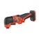 Einhell PXC Varrito 4465160, battery, 18V, Li-Ion, without ZU and AKB