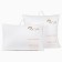 Pure Line Imperius pillow, size 50x70 cm