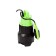 Drainage pump Redverg RD-Spp 750/25, for clean water, 750 W, 233 l/min, pressure 8 m, 10 m