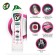 CIF AROMA cream "Pink Freshness", 500 ml