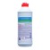 SARMA dishwasher "Original", 500 ml