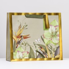 Gift Package 