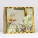 Gift Package "Hummingbird", 36 x 32 x 12 cm