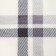 Plaid 180x200cm, Velsoft, 280g/m, 100% polyester