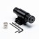 Laser Parish Tactical, 650 Nm, 3 LR44