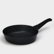 The frying pan of the “elite”, d = 26 cm, the removable handle, anti -stick coating