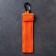 Tourist Set "Croilo" with a cover, 15 cm