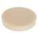 Political nozzle Stayer, D = 180 mm, foam