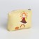 Lightning wallet, mix color