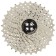 Cassette 9 speeds Saiguan CS-901, 11-32T