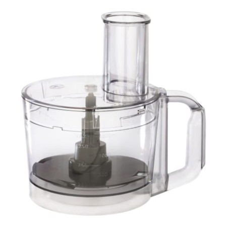 Leonord Le-1711 food combine, planetary, 1200 watts, 1.5 l, blender, juicer-3