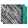 A set of napkins per table 2 pcs. "Wild World" 40*29 cm