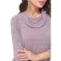 Female blouse "Margo", size 44