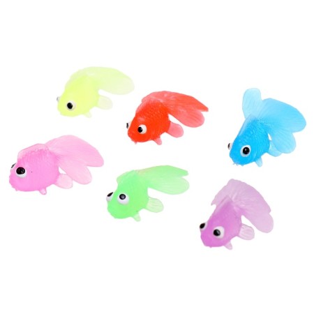 Developing set "Catch the fish", 3+-1
