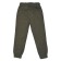 Pants for boys, height 116 cm