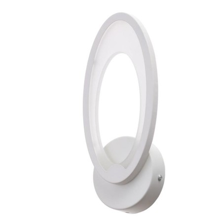 Bra "Shine" Ledx42 11.5x5x26.5 cm