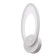 Bra "Shine" Ledx42 11.5x5x26.5 cm