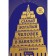 The richest man in Babylon. Cleeson D.