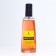Tuale water men's Gabriel Maison "Boss Style", 50 ml