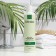Container balm for the softness and elasticity of the hair Liberana, 250 ml