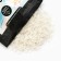 Salt scrub for the body, 250 g, the aroma of creamy marshmallows, Candy Food