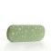 Case for glasses on the cracker, green color