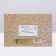 Folder for the medical policy "Collage", 17.5 x 11.3 cm