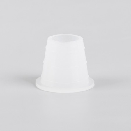 Highlight for hookah, set: under the bowl D-2.5 cm, hose d-1.5 cm-2