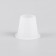 Highlight for hookah, set: under the bowl D-2.5 cm, hose d-1.5 cm