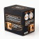 Thermal circle "Best Fisherman", 400 ml, retains heat 2 hours